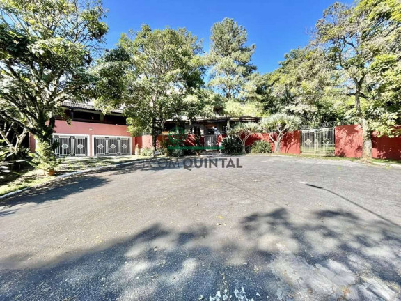Imagem Casa com 5 Quartos à Venda, 1 m² em Palos Verdes - Carapicuíba Imagem Casa com 5 Quartos à Venda, 1 m² em Palos Verdes - Carapicuíba