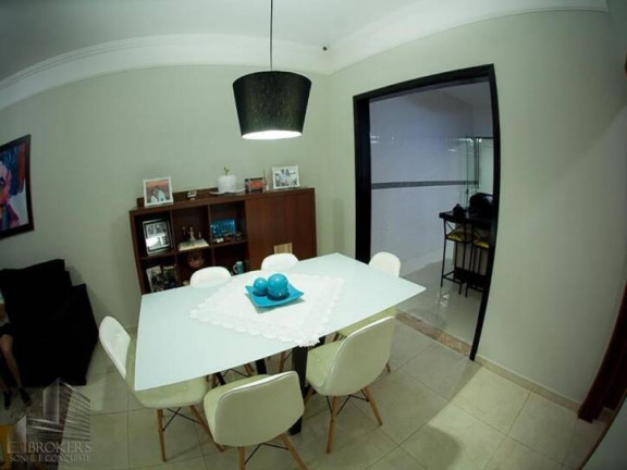 Imagem Casa com 2 Quartos à Venda, 140 m² em Jardim Paulista - Sorocaba Imagem Casa com 2 Quartos à Venda, 140 m² em Jardim Paulista - Sorocaba