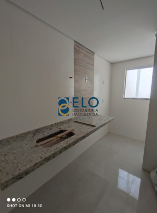 Imagem Sobrado com 2 Quartos à Venda, 100 m² em Campo Grande - Santos Imagem Sobrado com 2 Quartos à Venda, 100 m² em Campo Grande - Santos