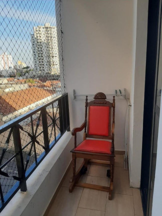 Imagem Apartamento com 3 Quartos à Venda, 87 m² em Nova América - Piracicaba Imagem Apartamento com 3 Quartos à Venda, 87 m² em Nova América - Piracicaba