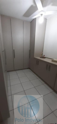 Imagem Casa com 2 Quartos à Venda, 130 m² em Jardim Ouro Branco - Ribeirão Preto
