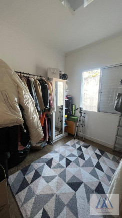 Imagem Casa de Condomínio com 3 Quartos à Venda, 128 m² em Vila Oliveira - Mogi Das Cruzes Imagem Casa de Condomínio com 3 Quartos à Venda, 128 m² em Vila Oliveira - Mogi Das Cruzes