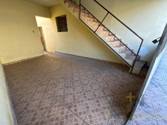 Imagem Casa com 3 Quartos à Venda, 250 m² em Itaquari - Cariacica Imagem Casa com 3 Quartos à Venda, 250 m² em Itaquari - Cariacica