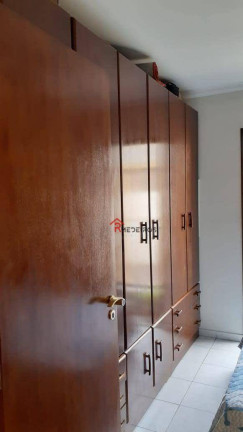 Imagem Apartamento com 2 Quartos à Venda, 55 m² em Boqueirão - Praia Grande Imagem Apartamento com 2 Quartos à Venda, 55 m² em Boqueirão - Praia Grande