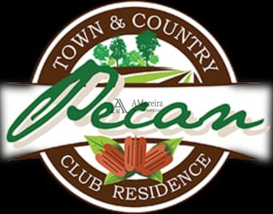 Imagem Terreno à Venda, 360 m² em Residencial Pecan - Itupeva Imagem Terreno à Venda, 360 m² em Residencial Pecan - Itupeva