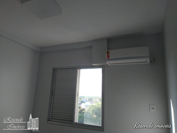 Imagem Apartamento com 3 Quartos à Venda, 100 m² em Plano Diretor Sul - Palmas