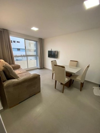 Imagem Apartamento com 2 Quartos à Venda, 55 m² em Jardim Oceania - João Pessoa