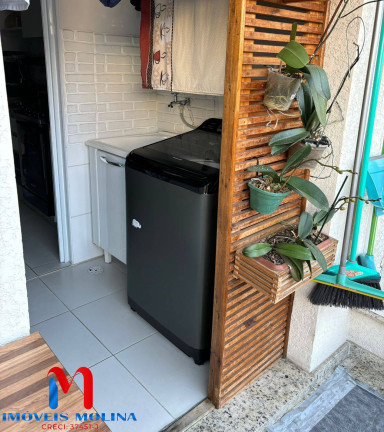 Imagem Apartamento com 3 Quartos à Venda, 89 m² em Barcelona - São Caetano Do Sul Imagem Apartamento com 3 Quartos à Venda, 89 m² em Barcelona - São Caetano Do Sul