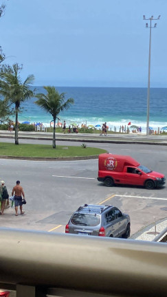 Imagem Apartamento com 4 Quartos à Venda, 190 m² em Recreio Dos Bandeirantes - Rio De Janeiro Imagem Apartamento com 4 Quartos à Venda, 190 m² em Recreio Dos Bandeirantes - Rio De Janeiro