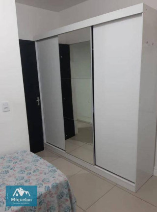 Imagem Casa com 2 Quartos à Venda, 80 m² em Itaquera - São Paulo Imagem Casa com 2 Quartos à Venda, 80 m² em Itaquera - São Paulo