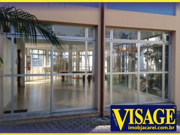 Imagem Casa de Condomínio com 3 Quartos à Venda, 142 m² em Prol. Jd. St. Maria - Jacareí