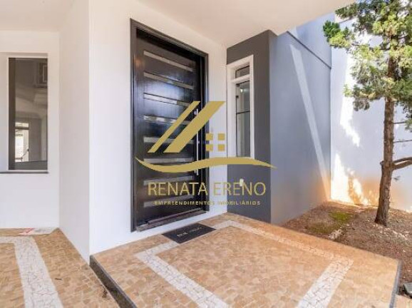 Imagem Casa de Condomínio com 3 Quartos à Venda, 510 m² em Jardim Ibiti Do Paço - Sorocaba Imagem Casa de Condomínio com 3 Quartos à Venda, 510 m² em Jardim Ibiti Do Paço - Sorocaba