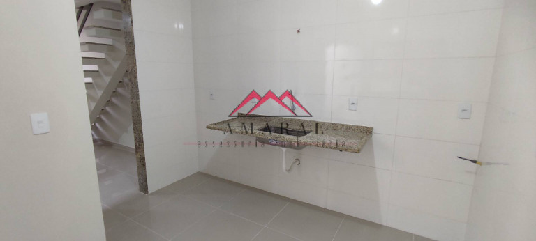 Imagem Casa com 2 Quartos à Venda, 70 m² em Guaratiba (ponta Negra) - Maricá Imagem Casa com 2 Quartos à Venda, 70 m² em Guaratiba (ponta Negra) - Maricá