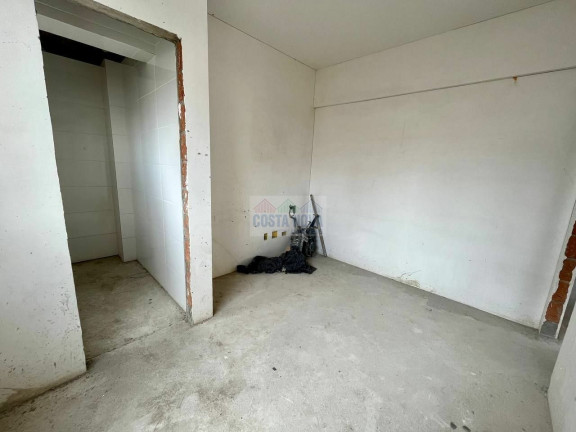 Imagem Apartamento com 2 Quartos à Venda, 61 m² em Aviação - Praia Grande Imagem Apartamento com 2 Quartos à Venda, 61 m² em Aviação - Praia Grande