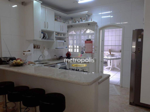 Imagem Sobrado com 3 Quartos à Venda ou Locação, 150 m² em Campestre - Santo André Imagem Sobrado com 3 Quartos à Venda ou Locação, 150 m² em Campestre - Santo André