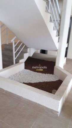 Imagem Apartamento com 3 Quartos à Venda, 90 m² em Paraíso - Santo André Imagem Apartamento com 3 Quartos à Venda, 90 m² em Paraíso - Santo André