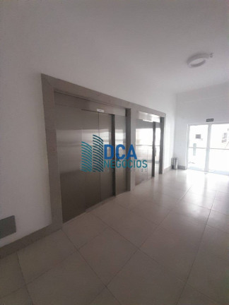 Imagem Apartamento com 2 Quartos à Venda, 68 m² em Independência - Taubaté