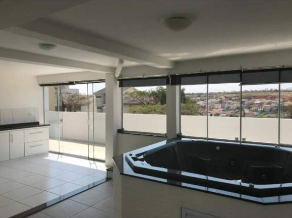 Imagem Casa de Condomínio com 3 Quartos à Venda, 303 m² em Bragança Paulista Imagem Casa de Condomínio com 3 Quartos à Venda, 303 m² em Bragança Paulista
