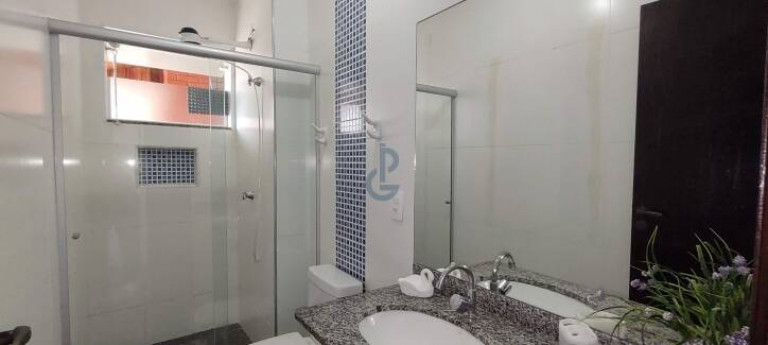 Imagem Cobertura com 3 Quartos à Venda, 98 m² em Praia Grande - Ubatuba Imagem Cobertura com 3 Quartos à Venda, 98 m² em Praia Grande - Ubatuba