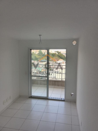 Imagem Apartamento com 1 Quarto à Venda, 33 m² em Jardim Santa Terezinha (zona Leste) - São Paulo Imagem Apartamento com 1 Quarto à Venda, 33 m² em Jardim Santa Terezinha (zona Leste) - São Paulo
