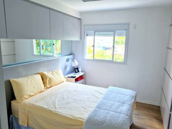 Imagem Imóvel com 2 Quartos à Venda, 111 m² em Saùde - São Paulo Imagem Imóvel com 2 Quartos à Venda, 111 m² em Saùde - São Paulo
