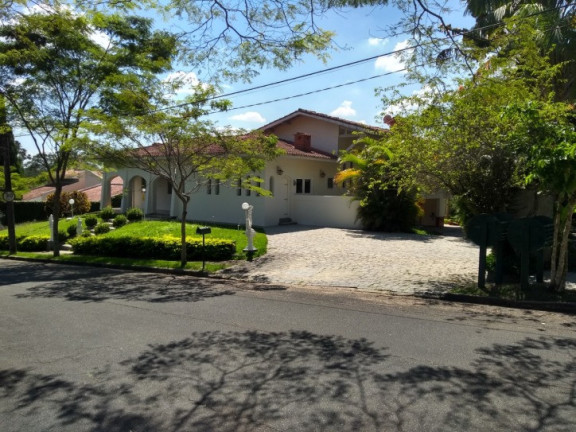 Imagem Casa de Condomínio com 4 Quartos à Venda, 1 m² em Olaria - Itapecerica Da Serra Imagem Casa de Condomínio com 4 Quartos à Venda, 1 m² em Olaria - Itapecerica Da Serra