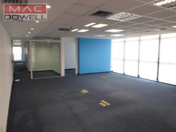 Imagem Sala Comercial para Alugar, 150 m² em Centro / Rio De Janeiro / Rj - Rio De Janeiro