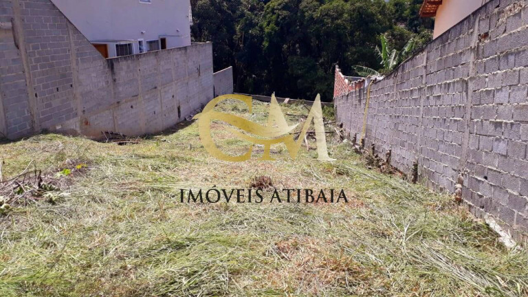 Imagem Terreno à Venda, 370 m² em Jardim Do Lago - Atibaia Imagem Terreno à Venda, 370 m² em Jardim Do Lago - Atibaia