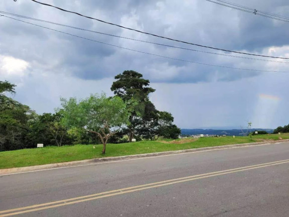 Imagem Terreno à Venda, 174 m² em Sítio Boa Vista - Cotia Imagem Terreno à Venda, 174 m² em Sítio Boa Vista - Cotia