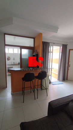 Imagem Apartamento com 2 Quartos à Venda, 65 m² em Carmo - Belo Horizonte Imagem Apartamento com 2 Quartos à Venda, 65 m² em Carmo - Belo Horizonte