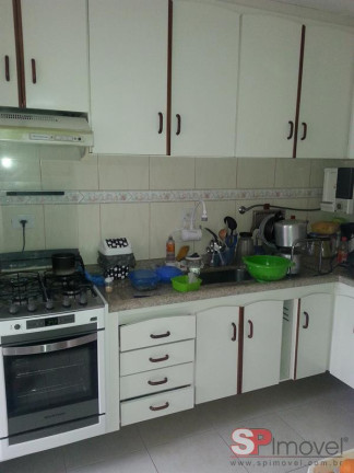 Imagem Apartamento com 3 Quartos à Venda, 88 m² em Jardim Patente - São Paulo Imagem Apartamento com 3 Quartos à Venda, 88 m² em Jardim Patente - São Paulo