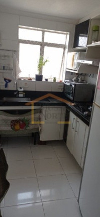 Imagem Apartamento com 2 Quartos à Venda, 50 m² em Vila Nova Cachoeirinha - São Paulo Imagem Apartamento com 2 Quartos à Venda, 50 m² em Vila Nova Cachoeirinha - São Paulo