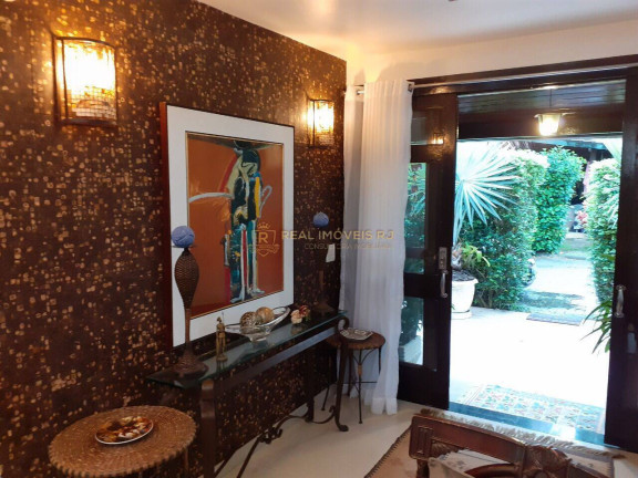 Imagem Casa com 3 Quartos à Venda, 140 m² em Vargem Grande - Rio De Janeiro Imagem Casa com 3 Quartos à Venda, 140 m² em Vargem Grande - Rio De Janeiro