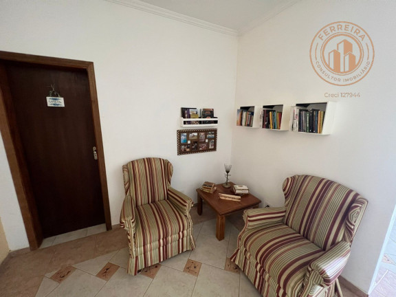 Imagem Imóvel com 3 Quartos à Venda, 150 m² em Residencial Porta Do Sol - Mairinque