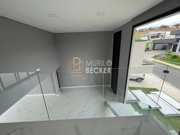 Imagem Casa de Condomínio com 3 Quartos à Venda, 363 m² em Urbanova - São José Dos Campos Imagem Casa de Condomínio com 3 Quartos à Venda, 363 m² em Urbanova - São José Dos Campos