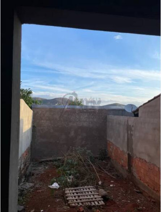 Imagem Casa com 2 Quartos à Venda, 150 m² em Alterosas - Montes Claros