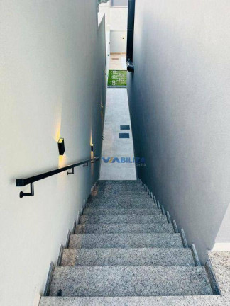 Imagem Sobrado com 4 Quartos à Venda, 346 m² em Jardim Fazenda Rincão - Arujá Imagem Sobrado com 4 Quartos à Venda, 346 m² em Jardim Fazenda Rincão - Arujá