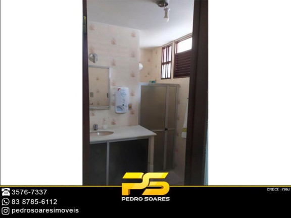 Imagem Casa à Venda, em Manaíra - João Pessoa Imagem Casa à Venda, em Manaíra - João Pessoa