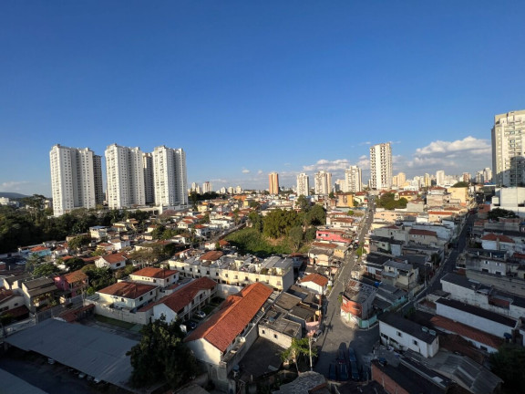 Imagem Apartamento com 3 Quartos à Venda, 94 m² em Lauzane Paulista - São Paulo Imagem Apartamento com 3 Quartos à Venda, 94 m² em Lauzane Paulista - São Paulo