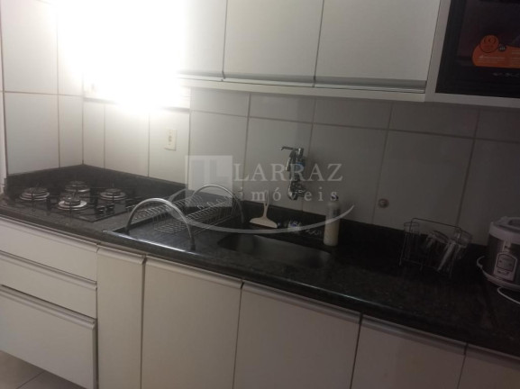 Imagem Imóvel com 3 Quartos à Venda, 76 m² em Lagoinha - Ribeirao Preto Imagem Imóvel com 3 Quartos à Venda, 76 m² em Lagoinha - Ribeirao Preto