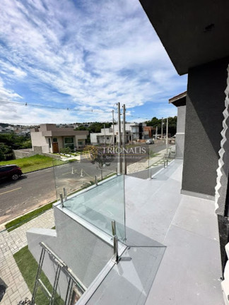 Imagem Casa com 3 Quartos à Venda, 200 m² em Rio Abaixo - Atibaia Imagem Casa com 3 Quartos à Venda, 200 m² em Rio Abaixo - Atibaia