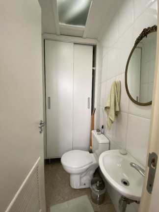 Imagem Apartamento com 3 Quartos à Venda, 120 m² em Barcelona - São Caetano Do Sul Imagem Apartamento com 3 Quartos à Venda, 120 m² em Barcelona - São Caetano Do Sul