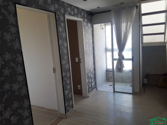 Imagem Imóvel com 3 Quartos à Venda, 146 m² em Sapopemba - São Paulo Imagem Imóvel com 3 Quartos à Venda, 146 m² em Sapopemba - São Paulo