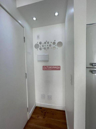 Imagem Apartamento com 3 Quartos à Venda, 77 m² em Jardim Flor Da Montanha - Guarulhos Imagem Apartamento com 3 Quartos à Venda, 77 m² em Jardim Flor Da Montanha - Guarulhos