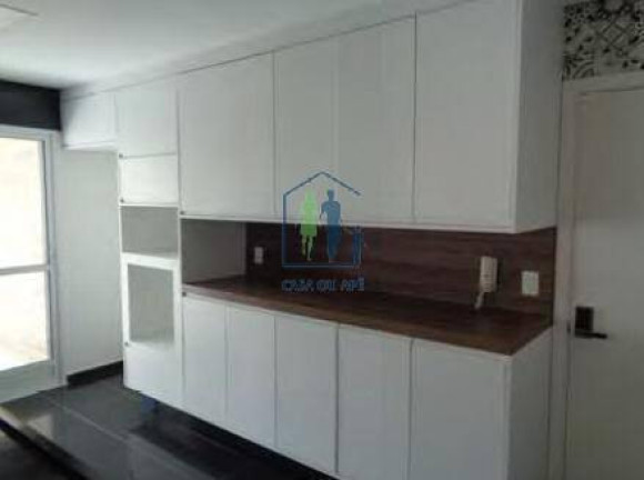 Imagem Apartamento com 3 Quartos à Venda, 340 m² em Bosque Da Saúde - São Paulo Imagem Apartamento com 3 Quartos à Venda, 340 m² em Bosque Da Saúde - São Paulo