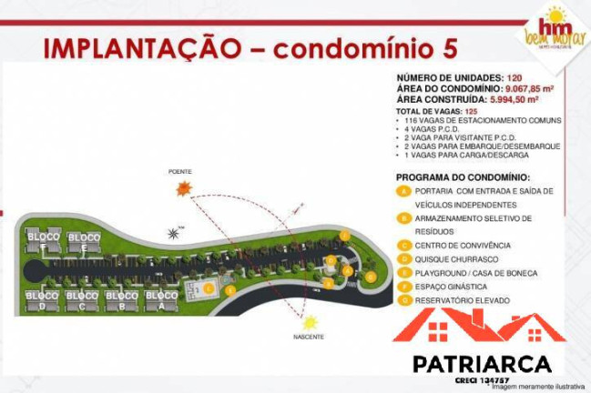 Imagem Apartamento com 2 Quartos à Venda, 42 m² em Jd. Santa Candida - Hortolândia Imagem Apartamento com 2 Quartos à Venda, 42 m² em Jd. Santa Candida - Hortolândia