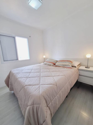 Imagem Apartamento com 3 Quartos à Venda, 86 m² em Mooca - São Paulo