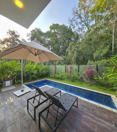 Imagem Casa com 4 Quartos à Venda, 205 m² em Riviera De São Lourenço - Bertioga Imagem Casa com 4 Quartos à Venda, 205 m² em Riviera De São Lourenço - Bertioga