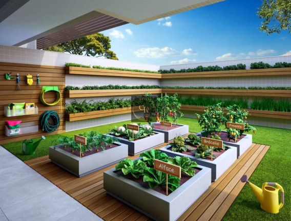 Imagem Apartamento com 2 Quartos à Venda, 83 m² em Icaraí - Niterói