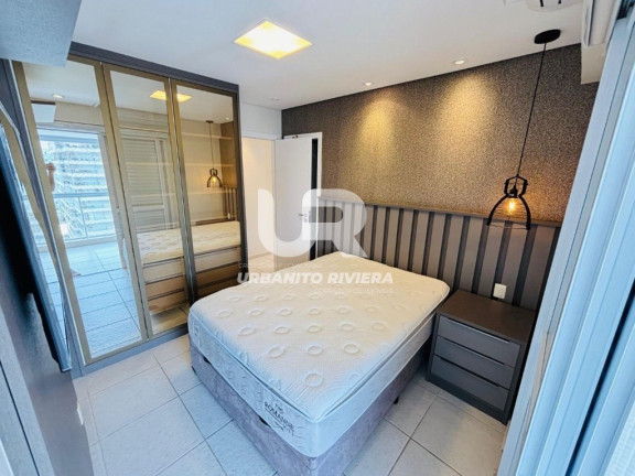 Imagem Imóvel com 4 Quartos à Venda, 138 m² em Riviera | Módulo 08 - Bertioga